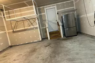 8156 Ridgely Loop, Severn, MD 21144 - Photo 12