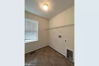 8156 Ridgely Loop, Severn, MD 21144 - Photo 28