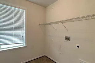 8156 Ridgely Loop, Severn, MD 21144 - Photo 28