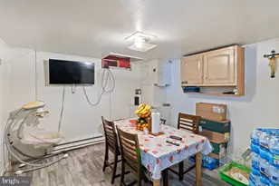 942 1st St, Brooklyn, MD 21225 - Photo 12