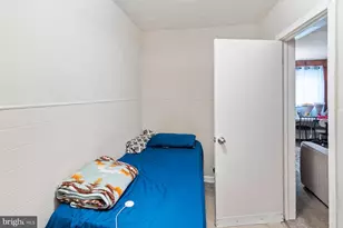 942 1st St, Brooklyn, MD 21225 - Photo 14