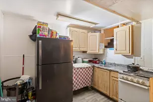 942 1st St, Brooklyn, MD 21225 - Photo 10
