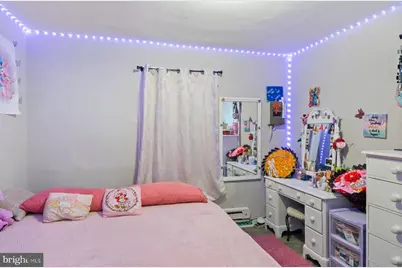 942 1st Street, Brooklyn, MD 21225 - Photo 18