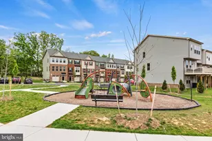 3753 Vly Frd Wy, Hanover, MD 21076 - Photo 30