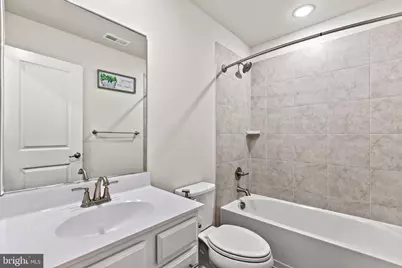 3753 Valley Ford Way, Hanover, MD 21076 - Photo 8