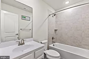 3753 Vly Frd Wy, Hanover, MD 21076 - Photo 8