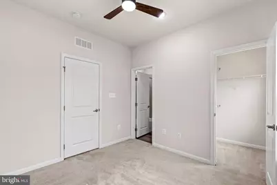 3753 Valley Ford Way, Hanover, MD 21076 - Photo 24