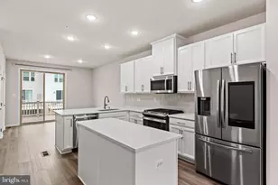 3753 Vly Frd Wy, Hanover, MD 21076 - Photo 2