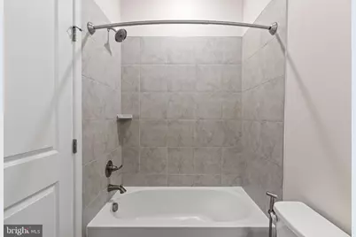 3753 Valley Ford Way, Hanover, MD 21076 - Photo 26