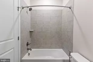 3753 Vly Frd Wy, Hanover, MD 21076 - Photo 26