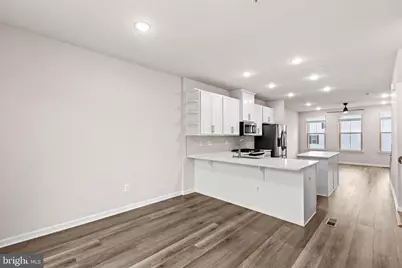 3753 Valley Ford Way, Hanover, MD 21076 - Photo 10