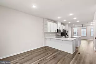 3753 Vly Frd Wy, Hanover, MD 21076 - Photo 10