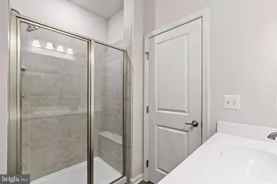 3753 Valley Ford Way, Hanover, MD 21076 - Photo 20