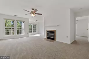 3112 River Bend Ct, Laurel, MD 20724 - Photo 6