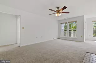 3112 River Bend Ct, Laurel, MD 20724 - Photo 10
