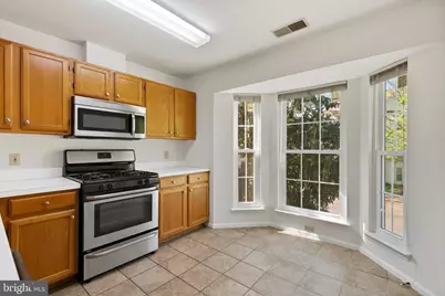 3112 River Bend Court #H204, Laurel, MD 20724 - Photo 14