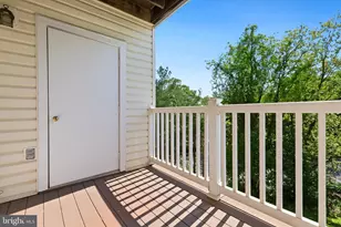 3112 River Bend Ct, Laurel, MD 20724 - Photo 32