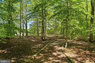 3112 River Bend Ct, Laurel, MD 20724 - Photo 34