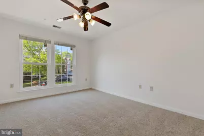 3112 River Bend Court #H204, Laurel, MD 20724 - Photo 22