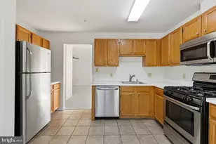 3112 River Bend Ct, Laurel, MD 20724 - Photo 16