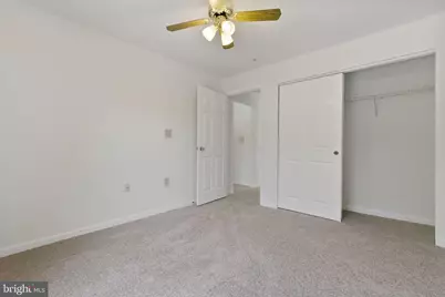 3112 River Bend Court #H204, Laurel, MD 20724 - Photo 20