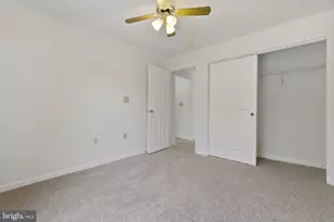 3112 River Bend Ct, Laurel, MD 20724 - Photo 20