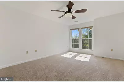 3112 River Bend Court #H204, Laurel, MD 20724 - Photo 24