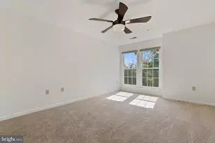3112 River Bend Ct, Laurel, MD 20724 - Photo 24
