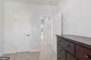 133 Woodgate Cir, Pasadena, MD 21122 - Photo 26