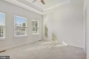 133 Woodgate Cir, Pasadena, MD 21122 - Photo 22