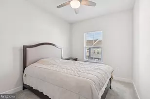 133 Woodgate Cir, Pasadena, MD 21122 - Photo 28
