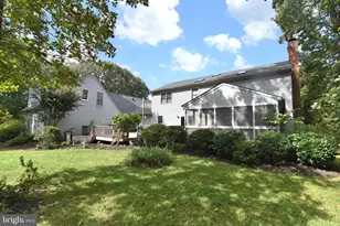 230 Ambleside Dr, Severna Park, MD 21146 - Photo 60