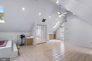230 Ambleside Dr, Severna Park, MD 21146 - Photo 18