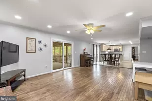 230 Ambleside Dr, Severna Park, MD 21146 - Photo 26