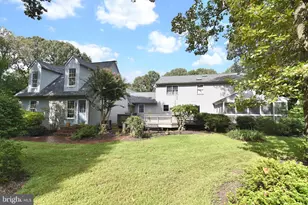 230 Ambleside Dr, Severna Park, MD 21146 - Photo 6
