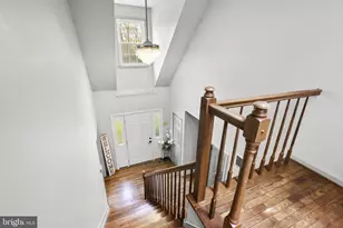 230 Ambleside Dr, Severna Park, MD 21146 - Photo 30