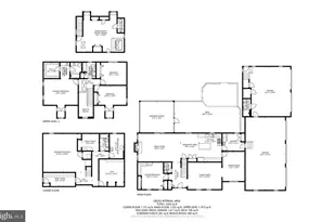 230 Ambleside Dr, Severna Park, MD 21146 - Photo 54