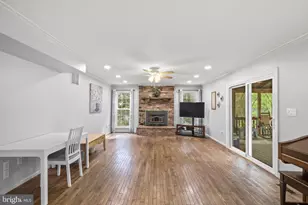 230 Ambleside Dr, Severna Park, MD 21146 - Photo 16
