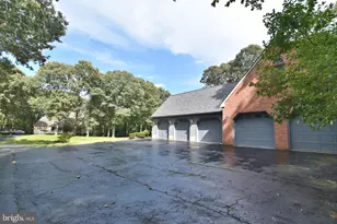 230 Ambleside Dr, Severna Park, MD 21146 - Photo 4