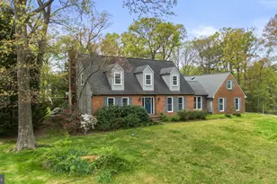 230 Ambleside Dr, Severna Park, MD 21146 - Photo 2