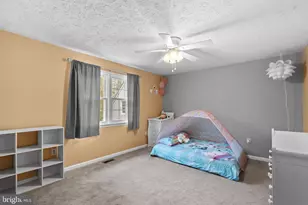 230 Ambleside Dr, Severna Park, MD 21146 - Photo 36