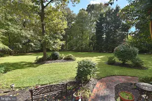 230 Ambleside Dr, Severna Park, MD 21146 - Photo 58