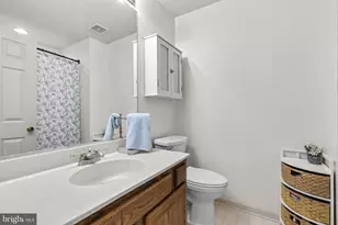 230 Ambleside Dr, Severna Park, MD 21146 - Photo 34