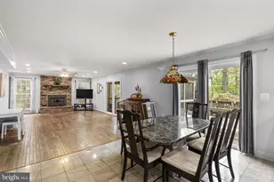 230 Ambleside Dr, Severna Park, MD 21146 - Photo 20