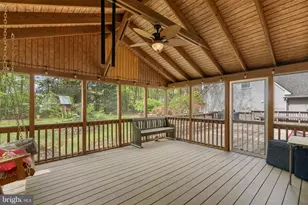 230 Ambleside Dr, Severna Park, MD 21146 - Photo 8