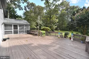 230 Ambleside Dr, Severna Park, MD 21146 - Photo 64