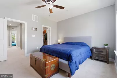 2658 Sequoia Lane, Gambrills, MD 21054 - Photo 14