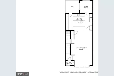 2658 Sequoia Lane, Gambrills, MD 21054 - Photo 28