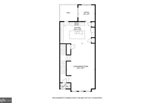 2658 Sequoia Ln, Gambrills, MD 21054 - Photo 28