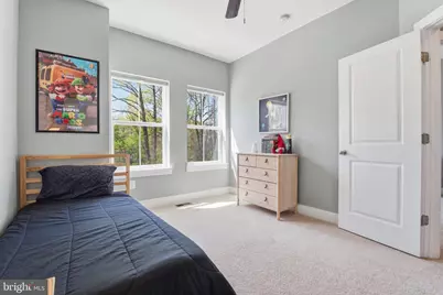 2658 Sequoia Lane, Gambrills, MD 21054 - Photo 20
